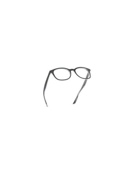 RAY-BAN VISTA -  - 0RX5356 - 2034 - 52