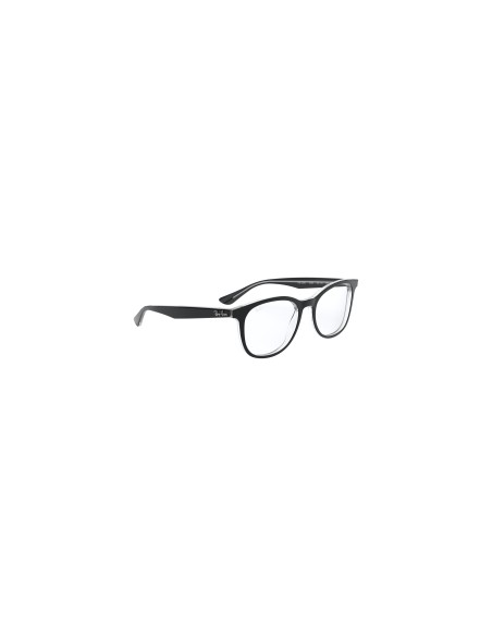 RAY-BAN VISTA -  - 0RX5356 - 2034 - 52