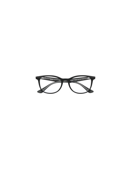 RAY-BAN VISTA -  - 0RX5356 - 2034 - 52