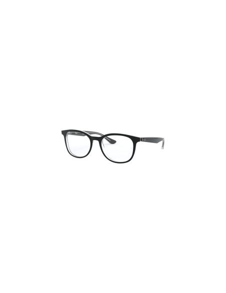 RAY-BAN VISTA -  - 0RX5356 - 2034 - 52