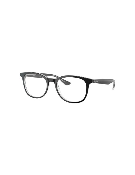 RAY-BAN VISTA -  - 0RX5356 - 2034 - 52