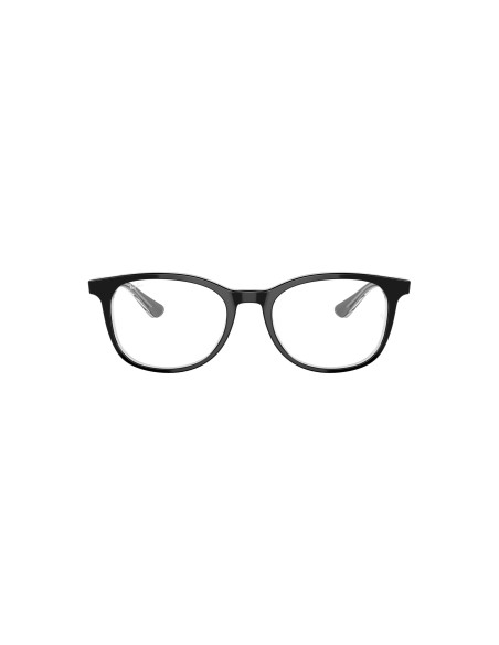 RAY-BAN VISTA -  - 0RX5356 - 2034 - 52