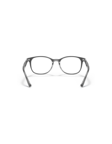 RAY-BAN VISTA -  - 0RX5356 - 2034 - 52