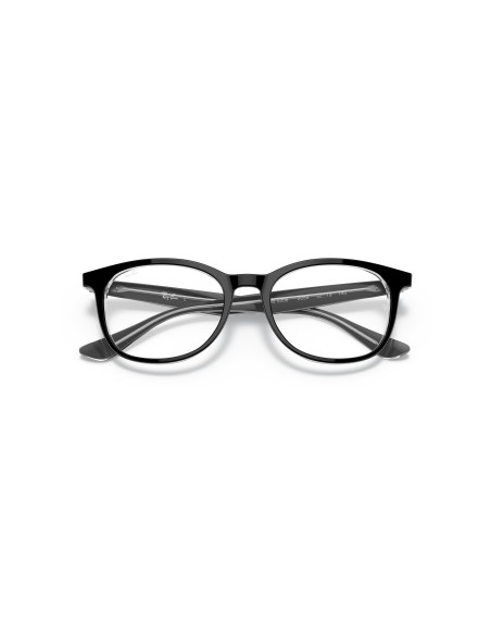 RAY-BAN VISTA -  - 0RX5356 - 2034 - 52