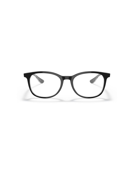 RAY-BAN VISTA -  - 0RX5356 - 2034 - 52