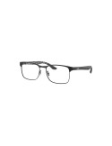 RAY-BAN - RX8416 - 2503 - 53