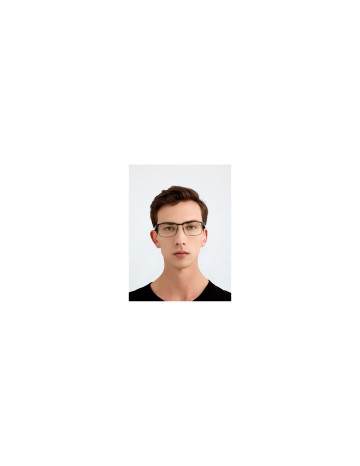 RAY-BAN VISTA -  - 0RX8416 - 2503 - 53 2