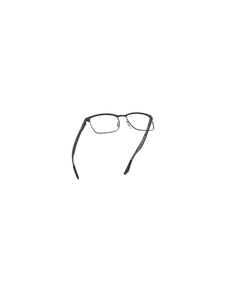 RAY-BAN VISTA -  - 0RX8416 - 2503 - 53
