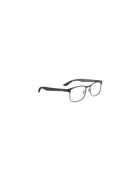 RAY-BAN VISTA -  - 0RX8416 - 2503 - 53