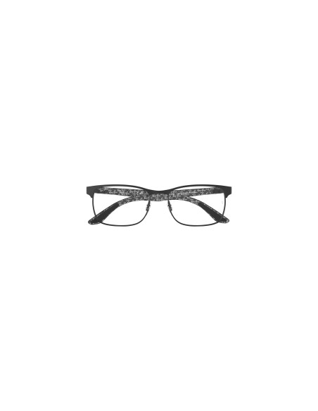 RAY-BAN VISTA -  - 0RX8416 - 2503 - 53
