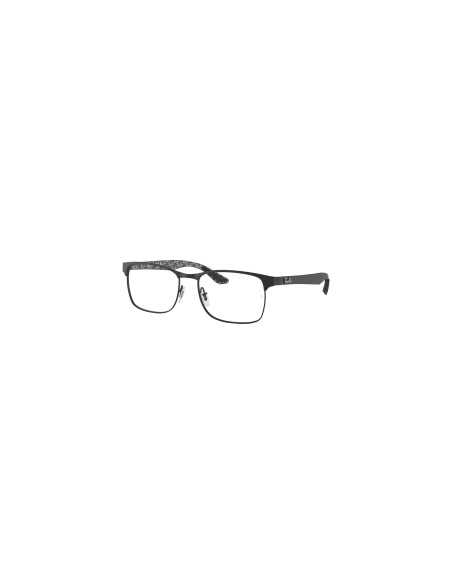 RAY-BAN VISTA -  - 0RX8416 - 2503 - 53