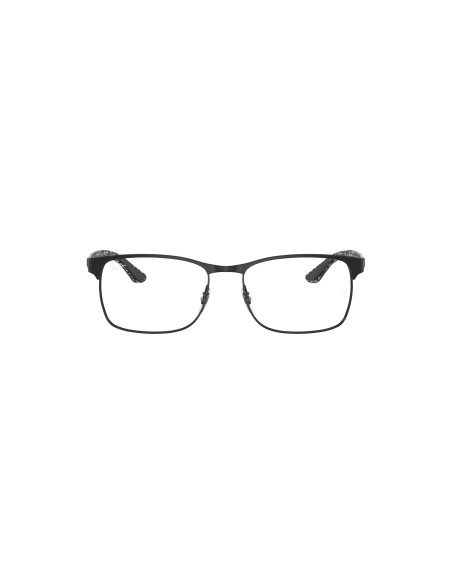 RAY-BAN VISTA -  - 0RX8416 - 2503 - 53