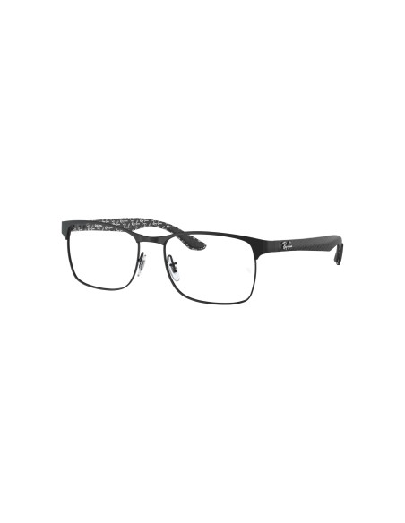 RAY-BAN VISTA -  - 0RX8416 - 2503 - 53