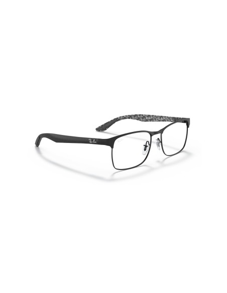 RAY-BAN VISTA -  - 0RX8416 - 2503 - 53