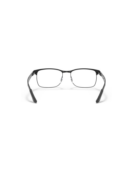 RAY-BAN VISTA -  - 0RX8416 - 2503 - 53