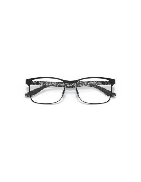 RAY-BAN VISTA -  - 0RX8416 - 2503 - 53