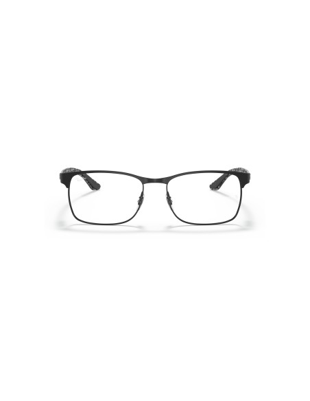 RAY-BAN VISTA -  - 0RX8416 - 2503 - 53