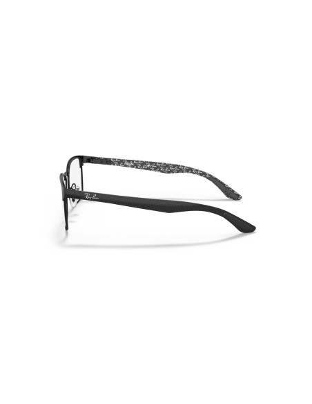 RAY-BAN VISTA -  - 0RX8416 - 2503 - 53
