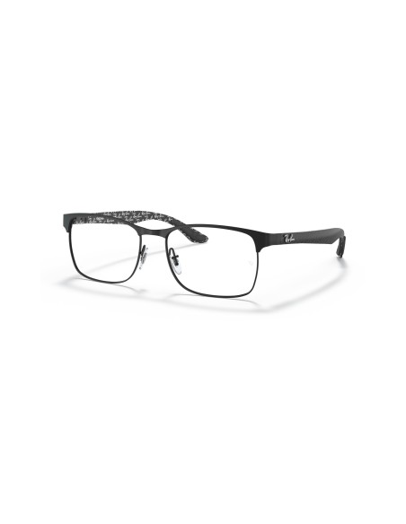 RAY-BAN VISTA -  - 0RX8416 - 2503 - 53