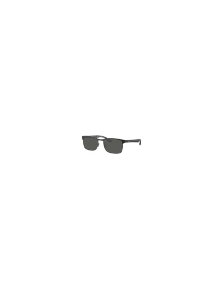 RAY-BAN VISTA -  - 0RX8416 - 2503 - 53