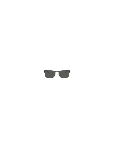 RAY-BAN VISTA -  - 0RX8416 - 2503 - 53