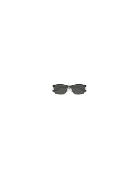 RAY-BAN VISTA -  - 0RX8416 - 2503 - 53
