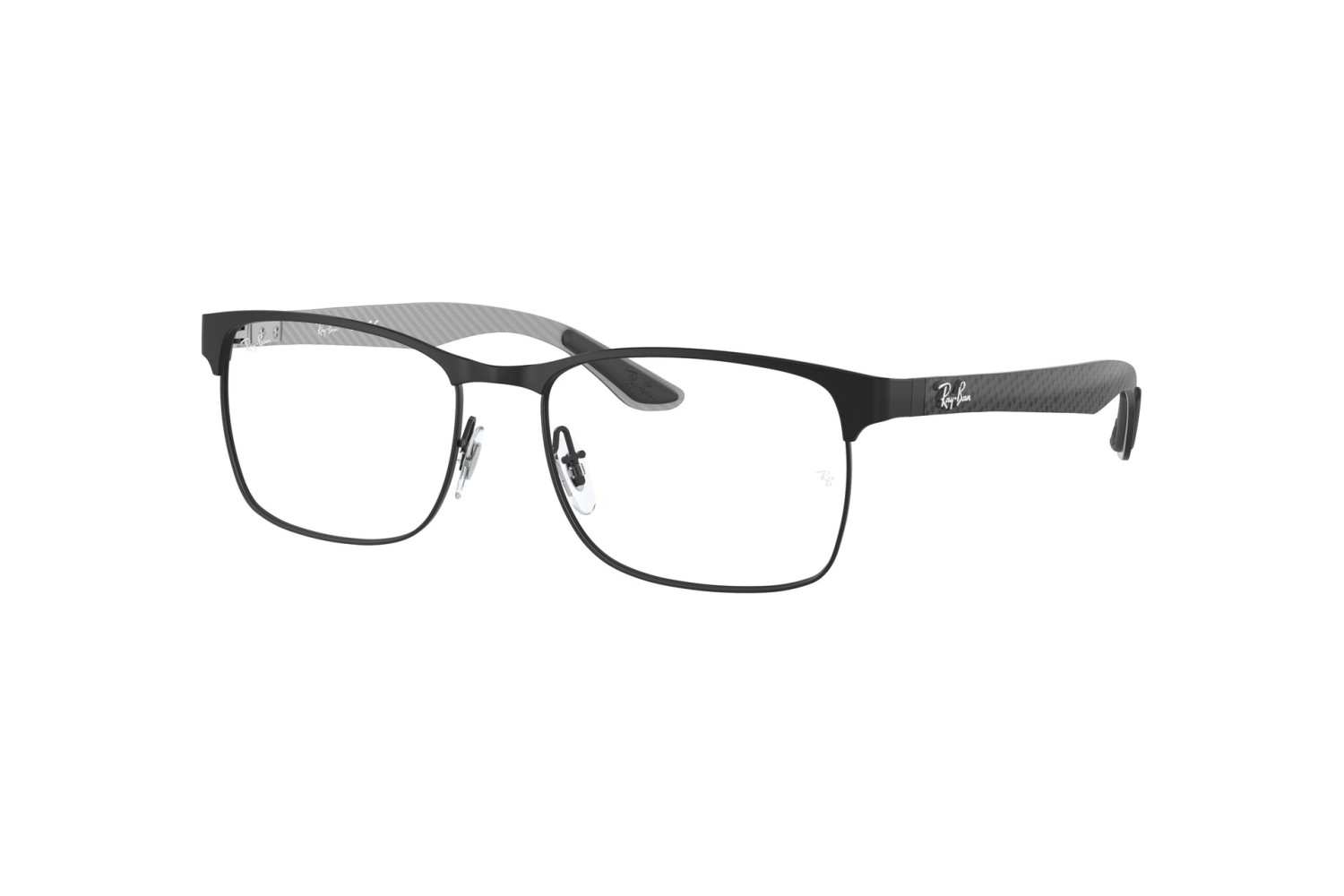 RAY-BAN VISTA -  - 0RX8416 - 2916 - 53