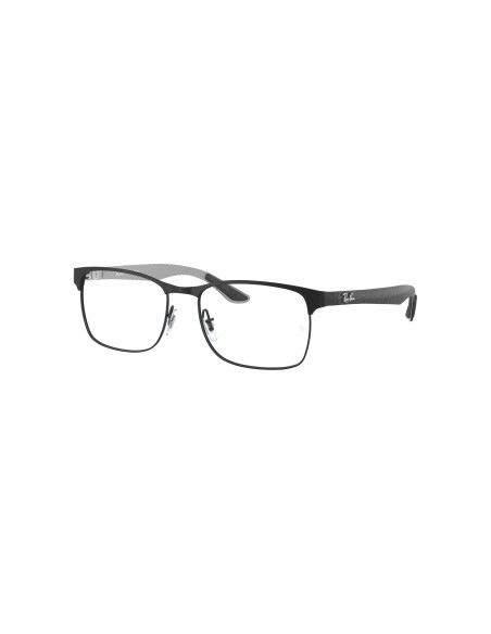 RAY-BAN VISTA -  - 0RX8416 - 2916 - 53