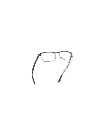 RAY-BAN VISTA -  - 0RX8416 - 2916 - 53 2