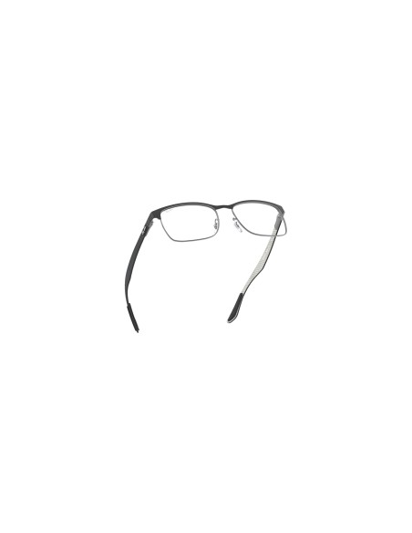 RAY-BAN VISTA -  - 0RX8416 - 2916 - 53