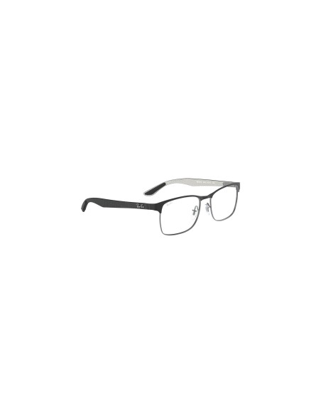 RAY-BAN VISTA -  - 0RX8416 - 2916 - 53