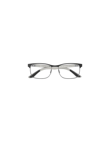 RAY-BAN VISTA -  - 0RX8416 - 2916 - 53