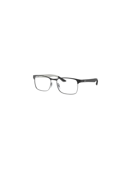 RAY-BAN VISTA -  - 0RX8416 - 2916 - 53