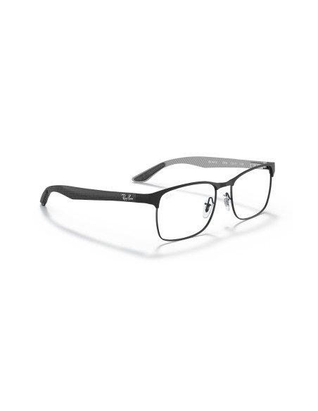 RAY-BAN VISTA -  - 0RX8416 - 2916 - 53