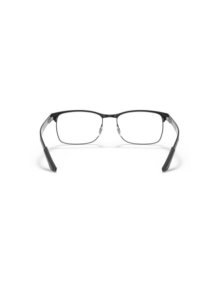 RAY-BAN VISTA -  - 0RX8416 - 2916 - 53