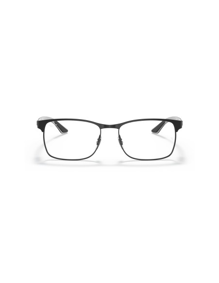 RAY-BAN VISTA -  - 0RX8416 - 2916 - 53