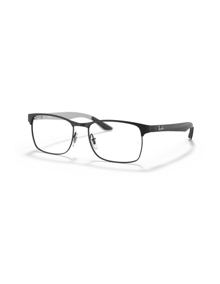 RAY-BAN VISTA -  - 0RX8416 - 2916 - 53