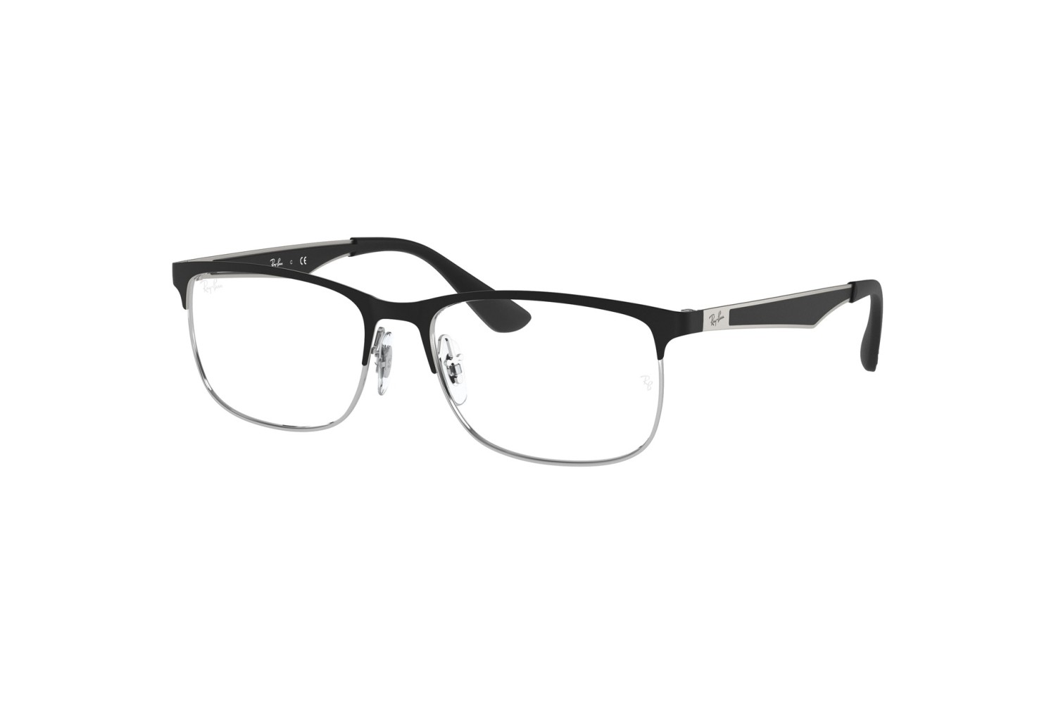 RAY-BAN JUNIOR VISTA -  - 0RY1052 - 4055 - 49
