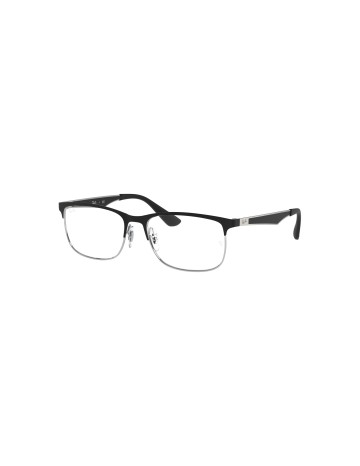 RAY-BAN JUNIOR VISTA -  - 0RY1052 - 4055 - 49