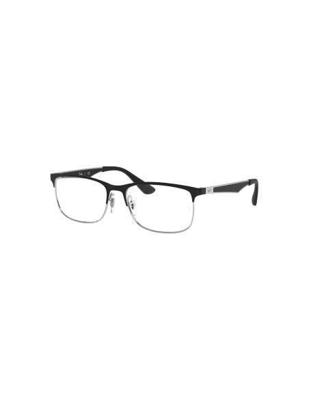 RAY-BAN JUNIOR VISTA -  - 0RY1052 - 4055 - 49