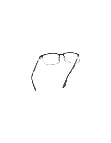 RAY-BAN JUNIOR VISTA -  - 0RY1052 - 4055 - 49 2