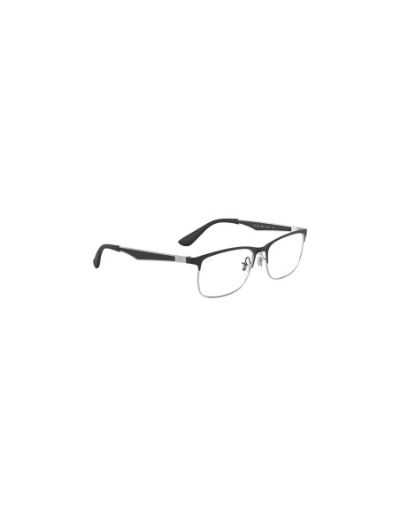 RAY-BAN JUNIOR VISTA -  - 0RY1052 - 4055 - 49