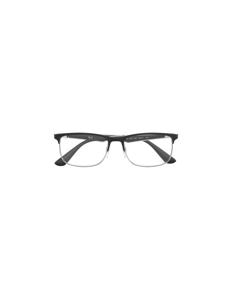 RAY-BAN JUNIOR VISTA -  - 0RY1052 - 4055 - 49