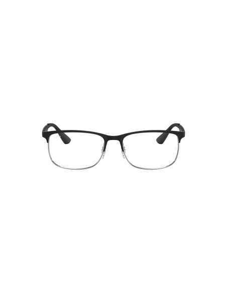 RAY-BAN JUNIOR VISTA -  - 0RY1052 - 4055 - 49