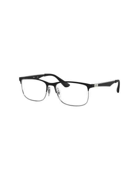 RAY-BAN JUNIOR VISTA -  - 0RY1052 - 4055 - 49