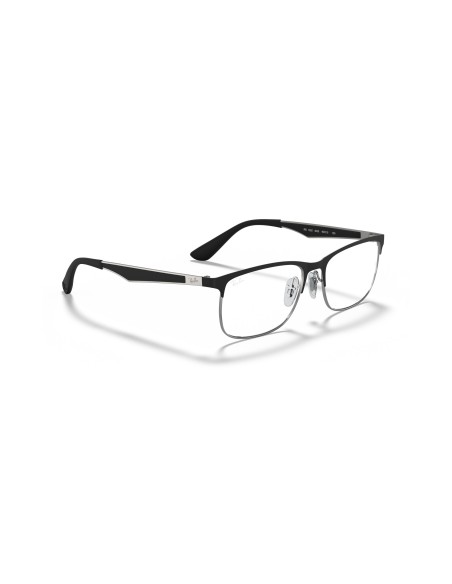 RAY-BAN JUNIOR VISTA -  - 0RY1052 - 4055 - 49