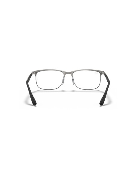 RAY-BAN JUNIOR VISTA -  - 0RY1052 - 4055 - 49