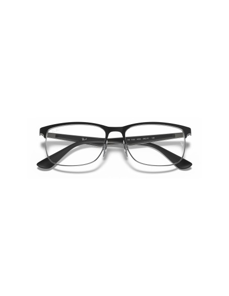 RAY-BAN JUNIOR VISTA -  - 0RY1052 - 4055 - 49