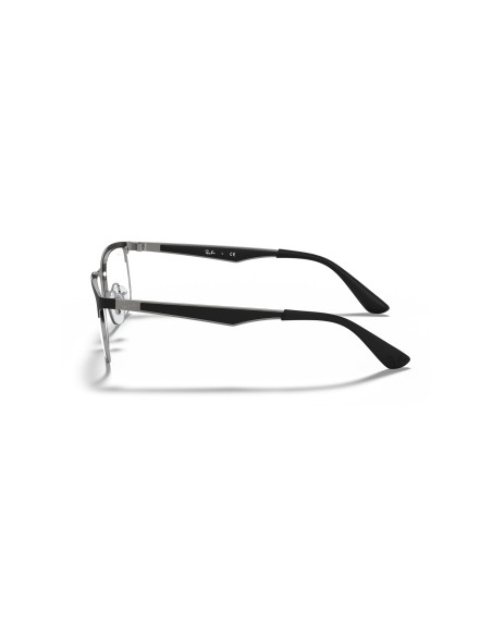 RAY-BAN JUNIOR VISTA -  - 0RY1052 - 4055 - 49