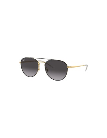 RAY-BAN -  - 0RB3589 - 90548G - 55